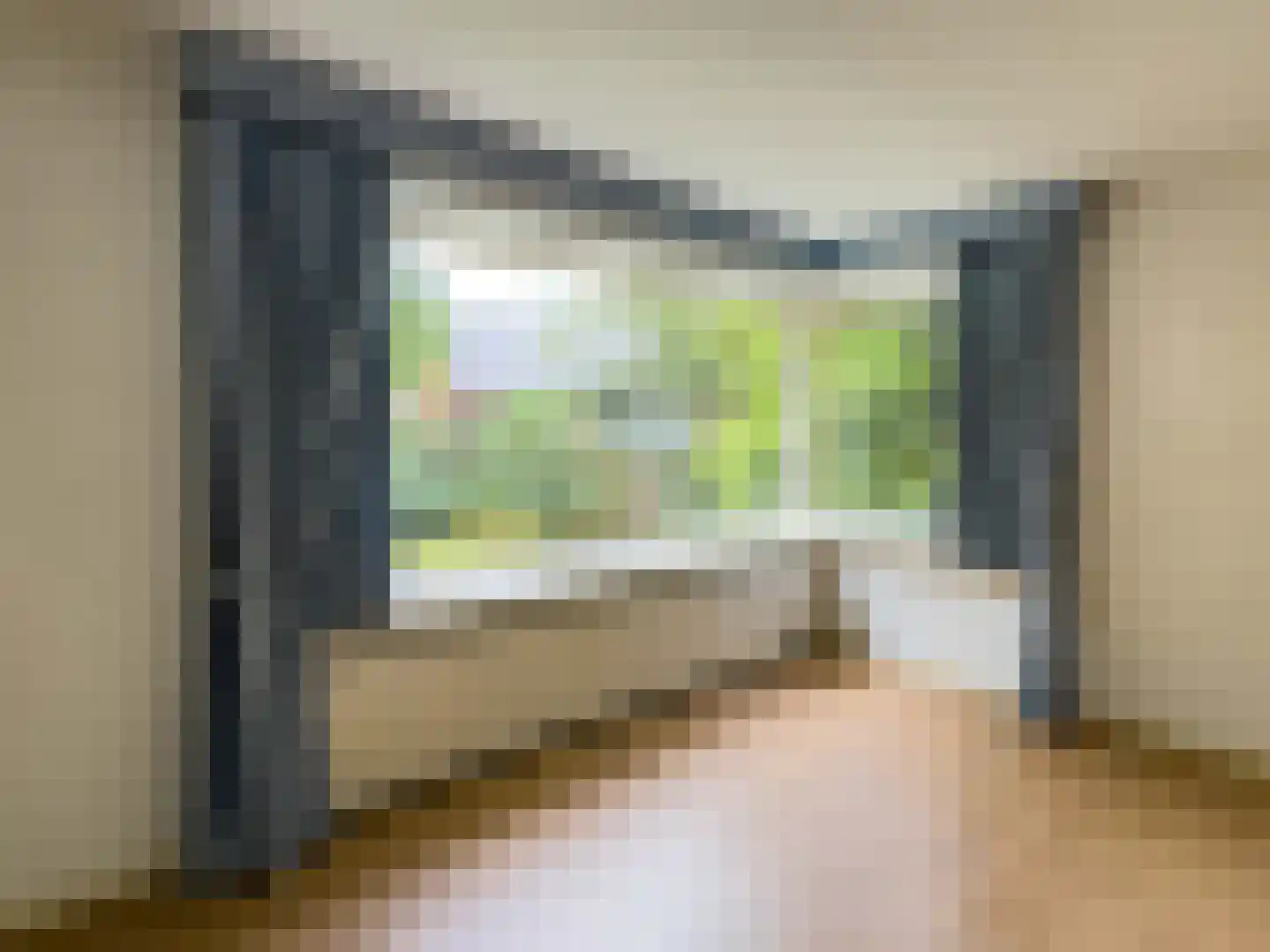 Pieter Mondriaanstraat 3 Bergen L thumbnail 17