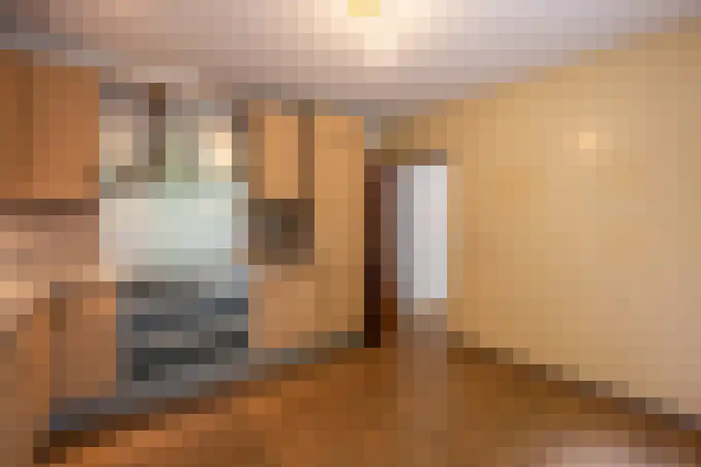 Pieter Mondriaanstraat 3 Bergen L thumbnail 19
