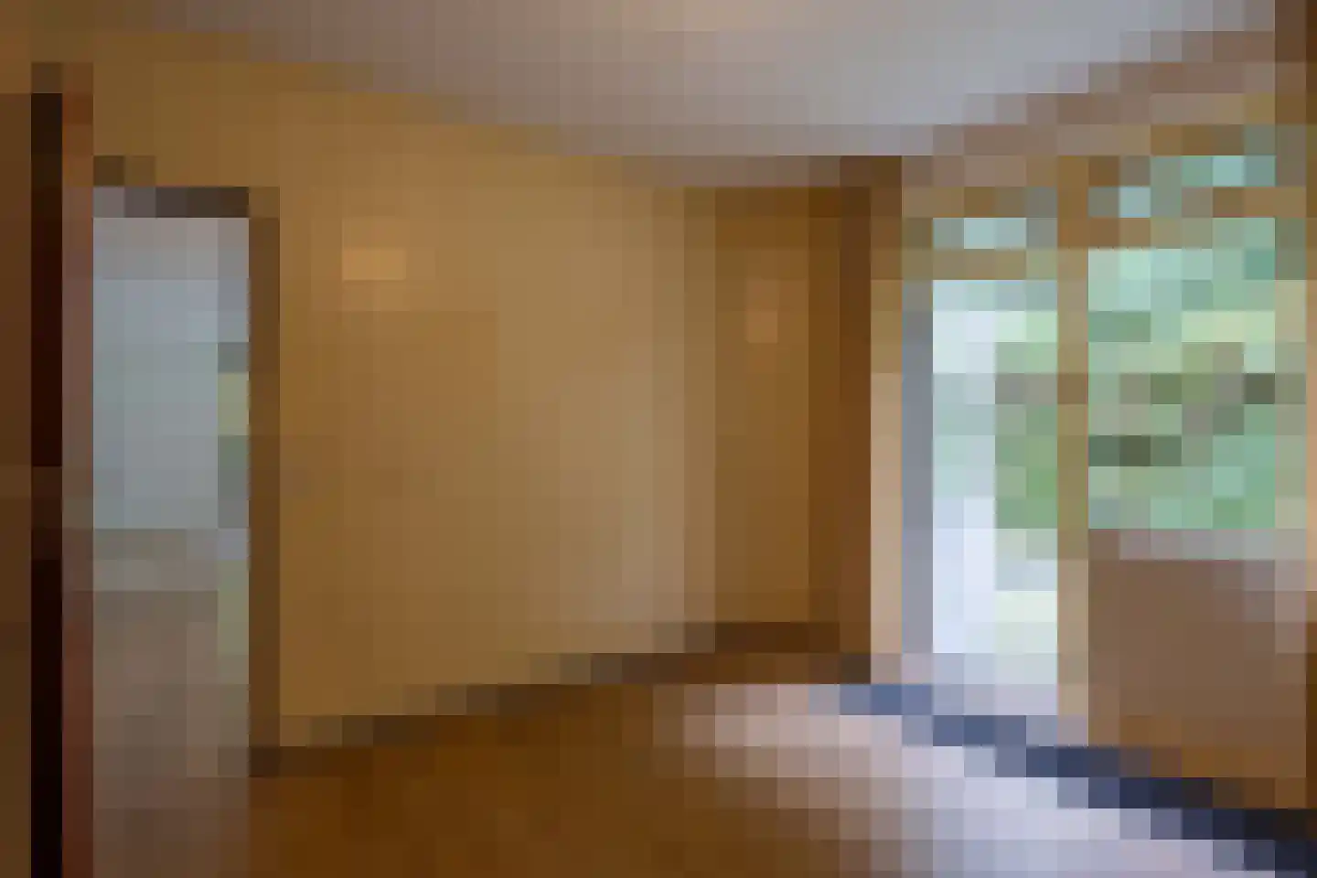 Pieter Mondriaanstraat 3 Bergen L thumbnail 20