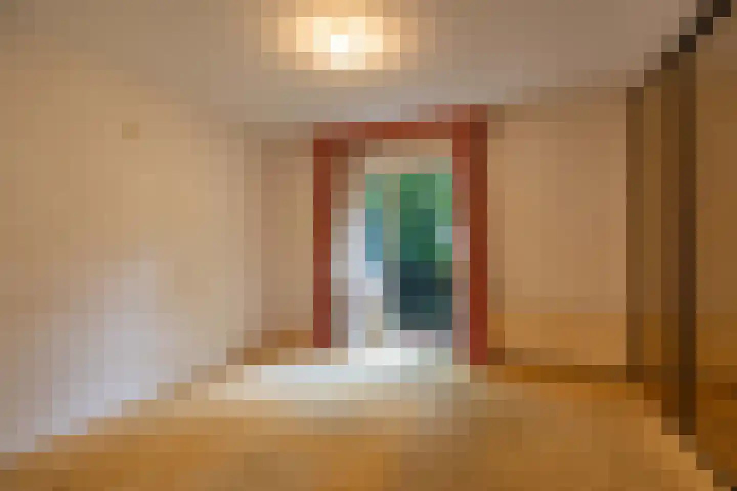 Pieter Mondriaanstraat 3 Bergen L thumbnail 21