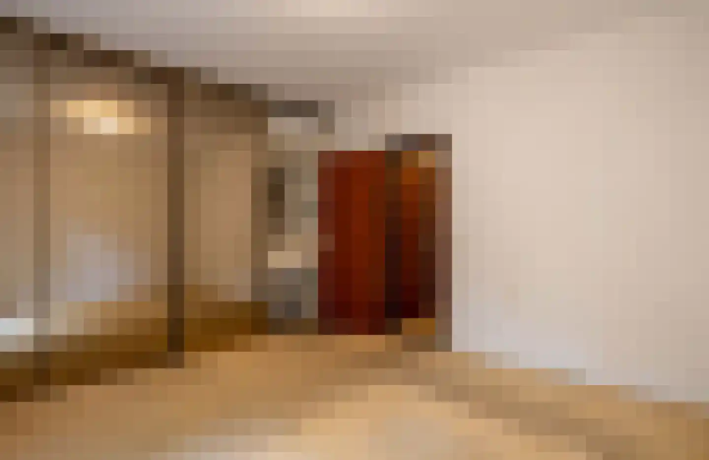 Pieter Mondriaanstraat 3 Bergen L thumbnail 22