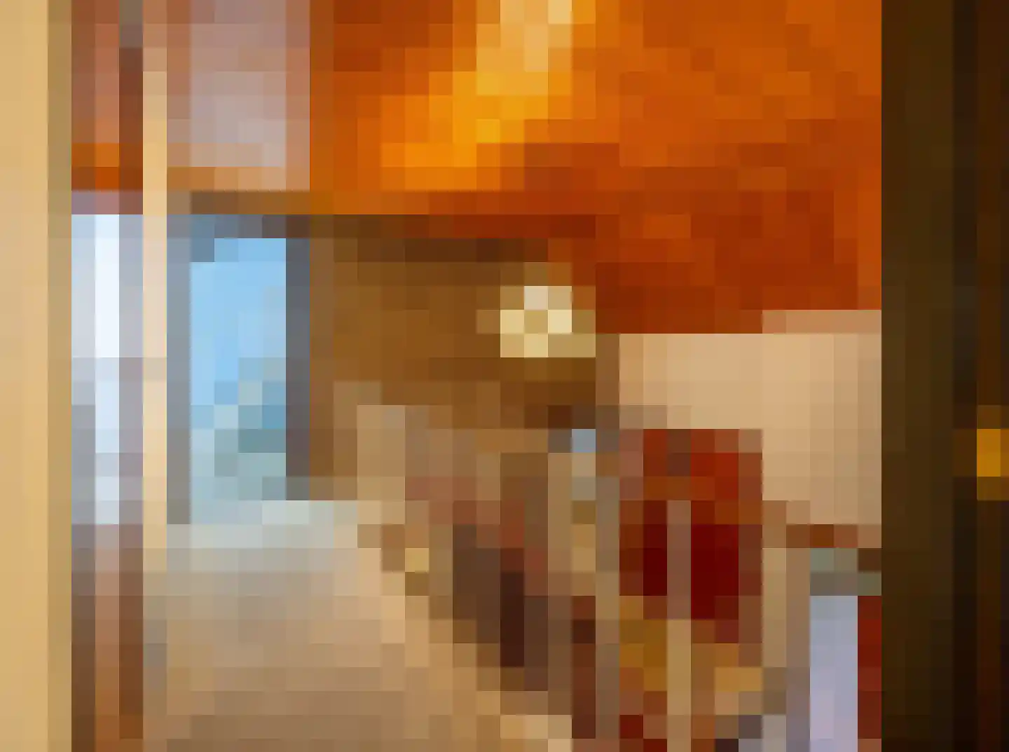 Pieter Mondriaanstraat 3 Bergen L thumbnail 24