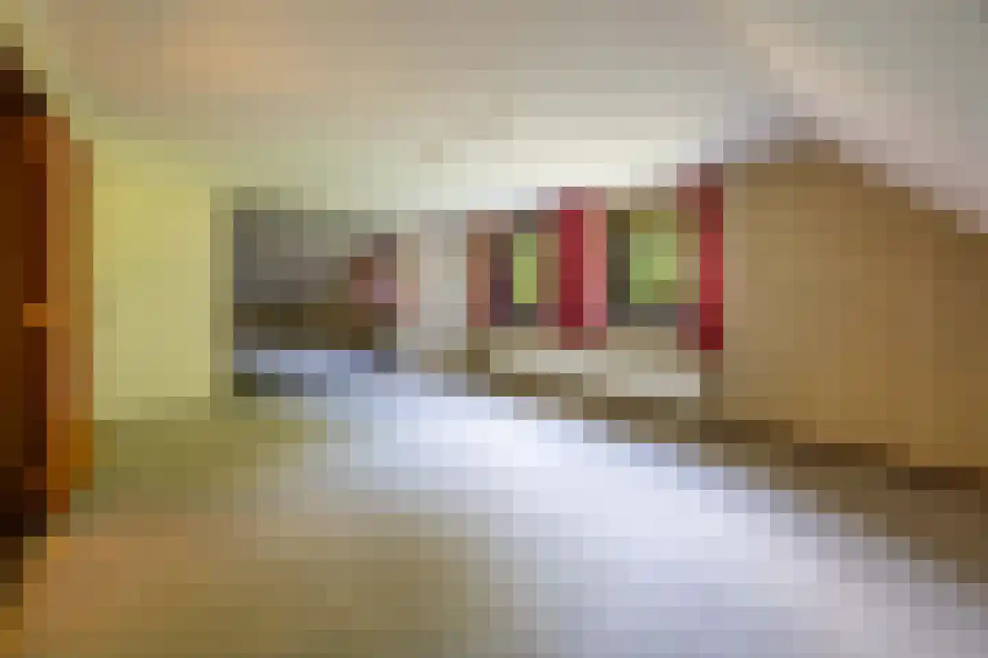 Pieter Mondriaanstraat 3 Bergen L thumbnail 27