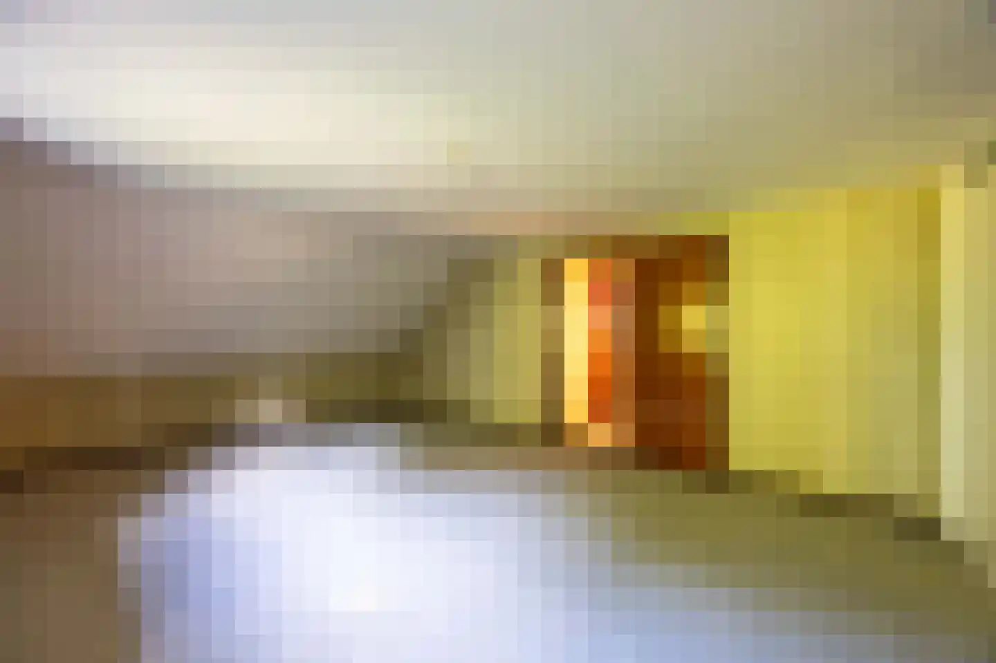 Pieter Mondriaanstraat 3 Bergen L thumbnail 28
