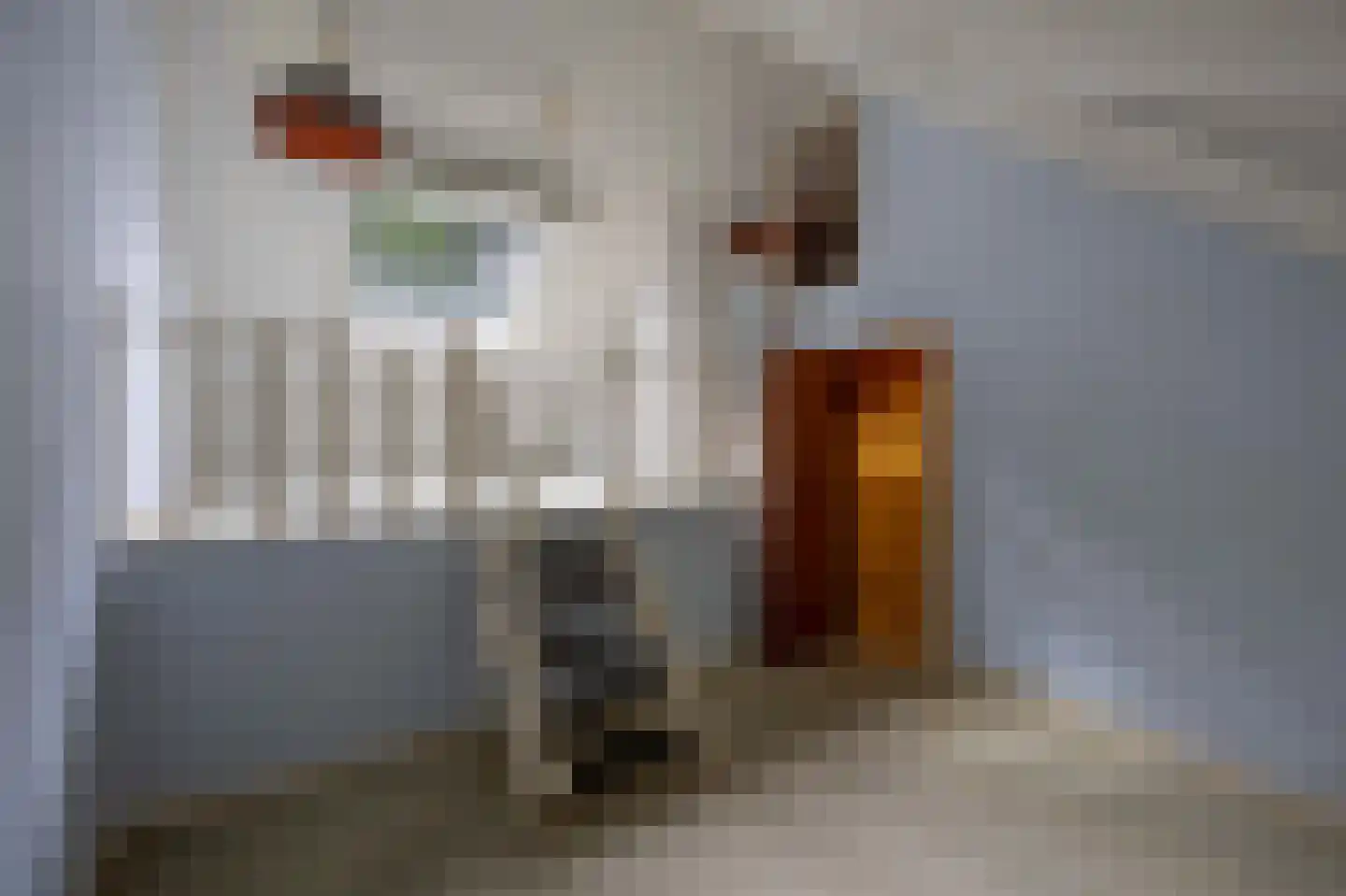 Pieter Mondriaanstraat 3 Bergen L thumbnail 29