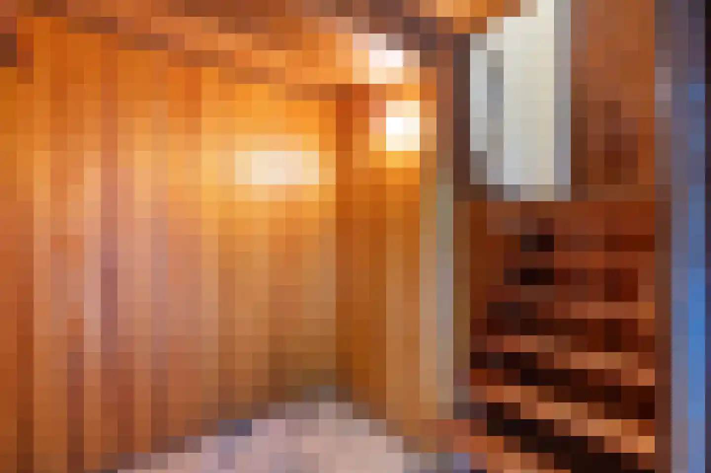 Pieter Mondriaanstraat 3 Bergen L thumbnail 35