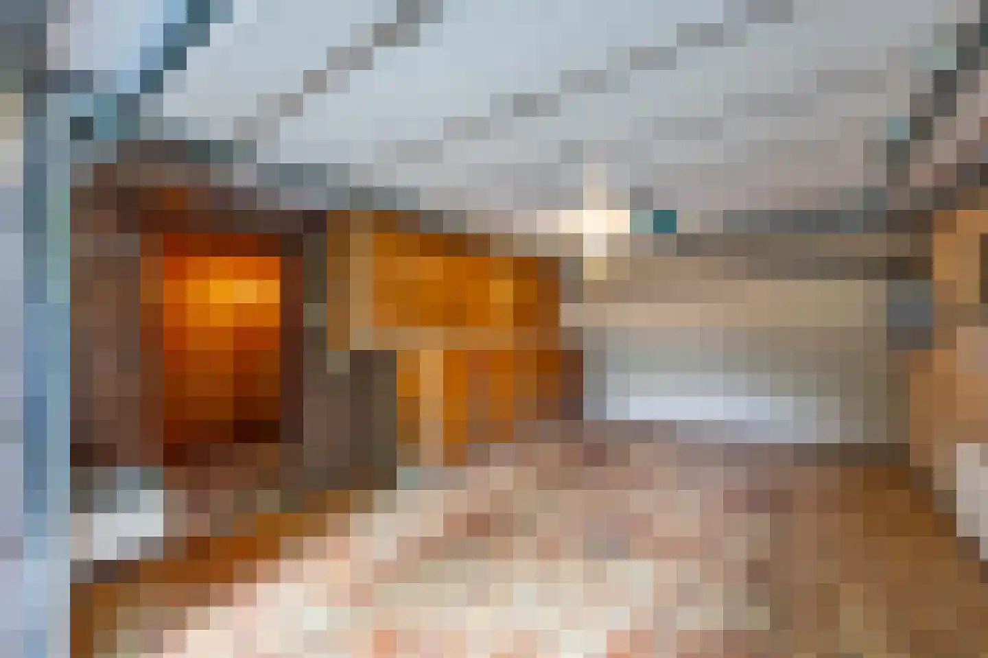 Pieter Mondriaanstraat 3 Bergen L thumbnail 36