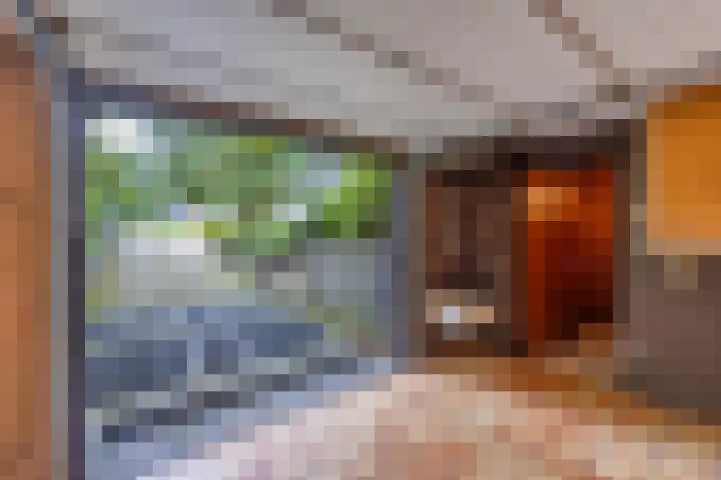 Pieter Mondriaanstraat 3 Bergen L thumbnail 38