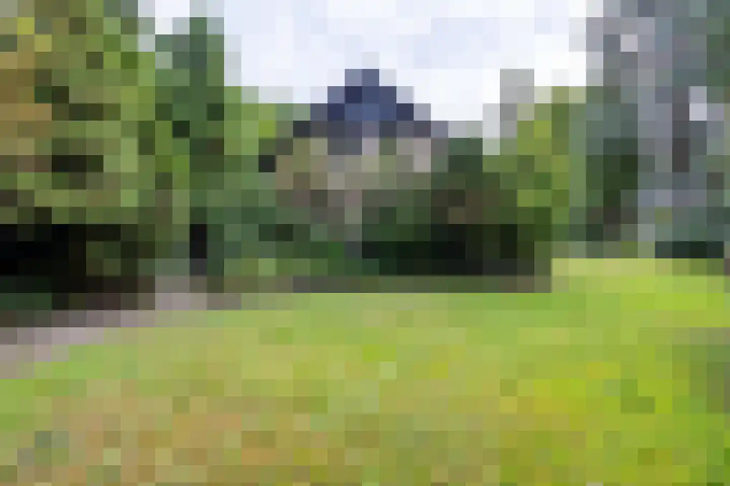 Pieter Mondriaanstraat 3 Bergen L thumbnail 40