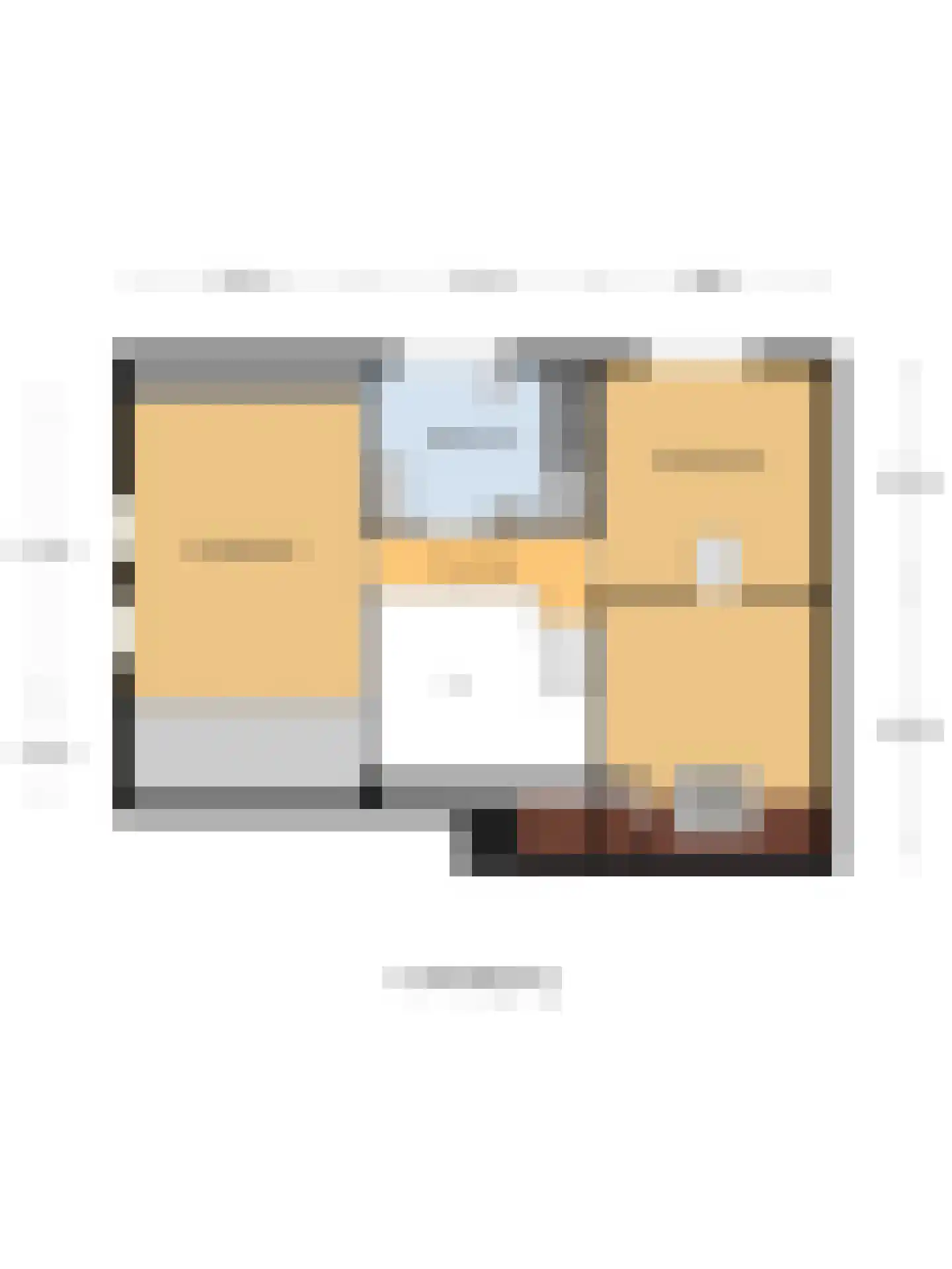 Pieter Mondriaanstraat 3 Bergen L thumbnail 51