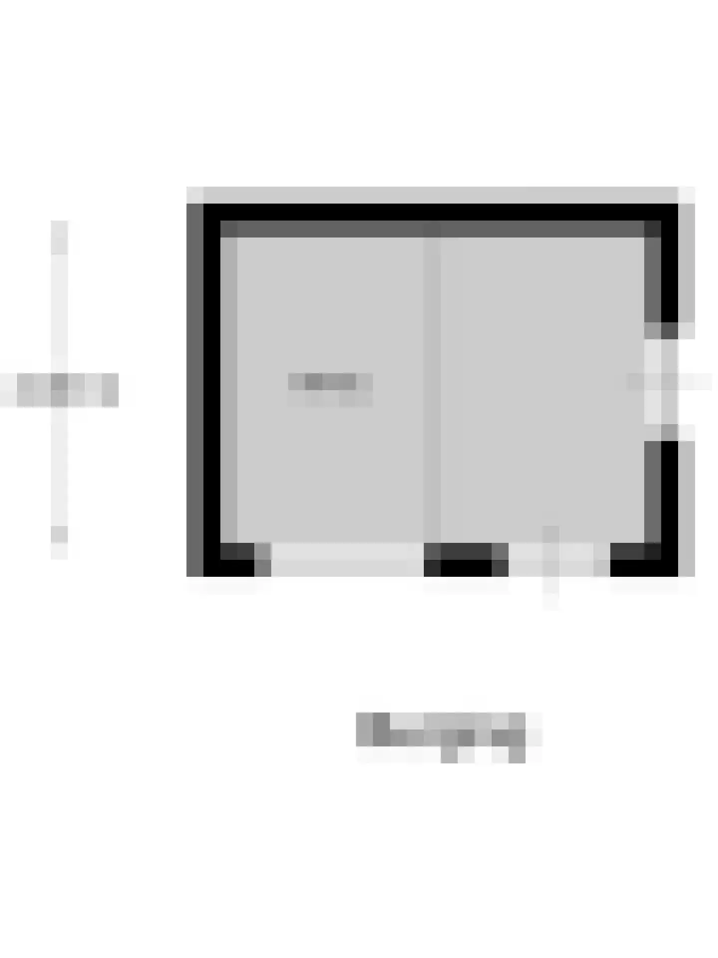 Pieter Mondriaanstraat 3 Bergen L thumbnail 53
