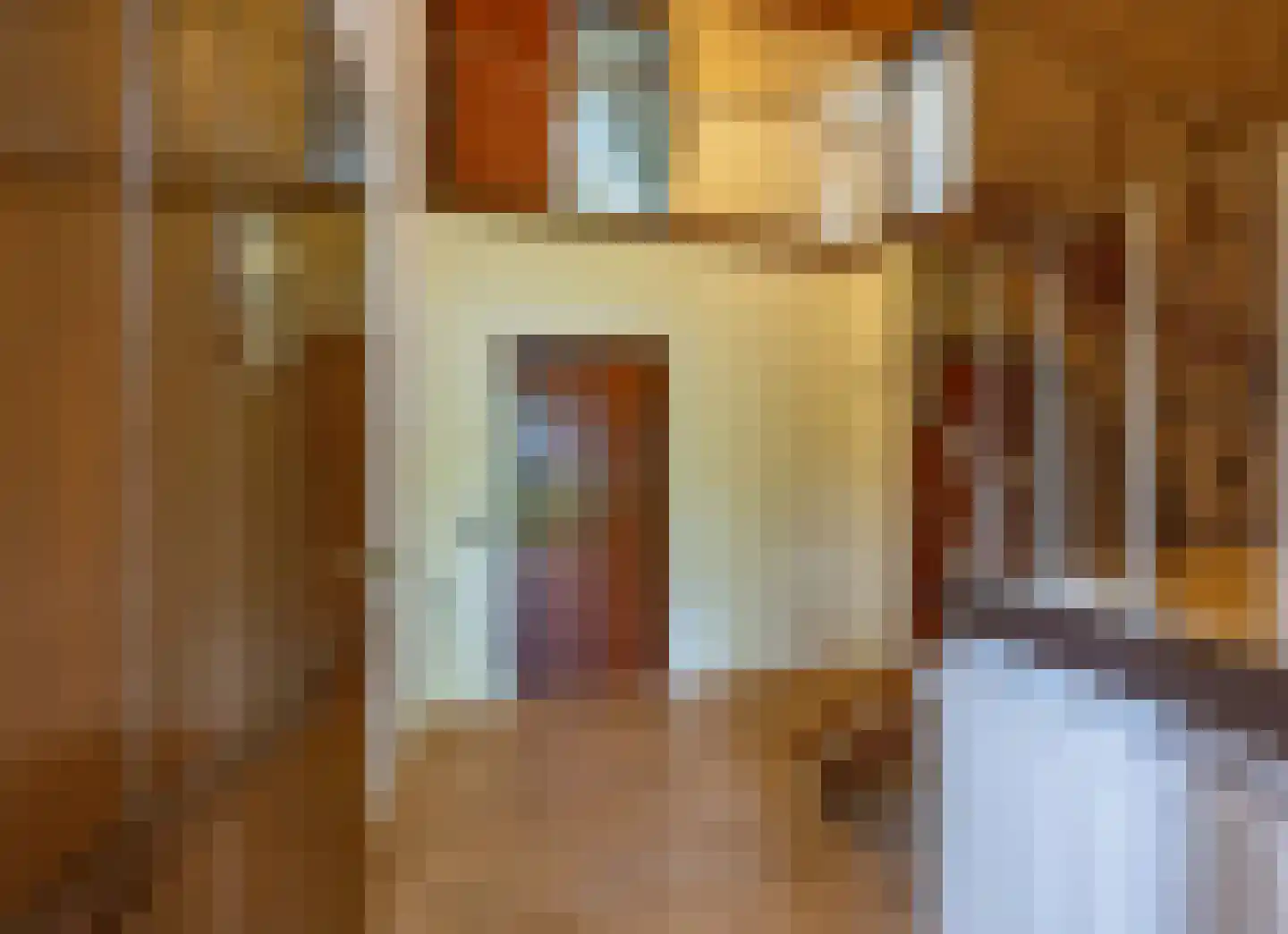 Pieter Mondriaanstraat 3 Bergen L thumbnail 8