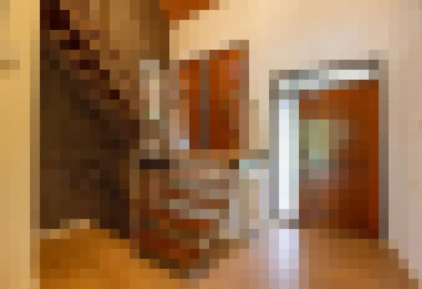 Pieter Mondriaanstraat 3 Bergen L thumbnail 9