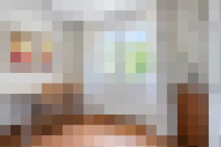 Pieter Mondriaanstraat 4 Bergen L thumbnail 22