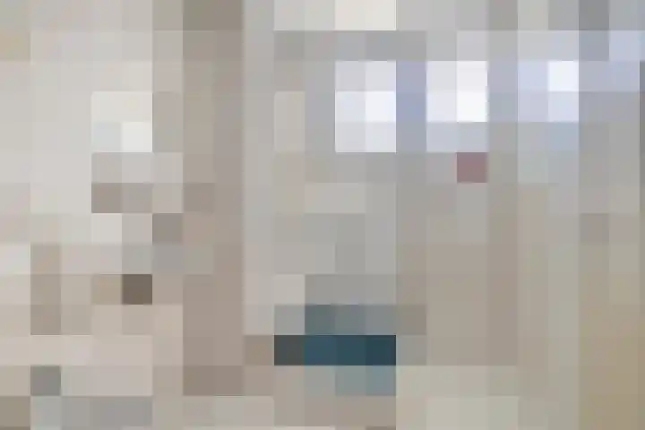 Pieter Mondriaanstraat 4 Bergen L thumbnail 23