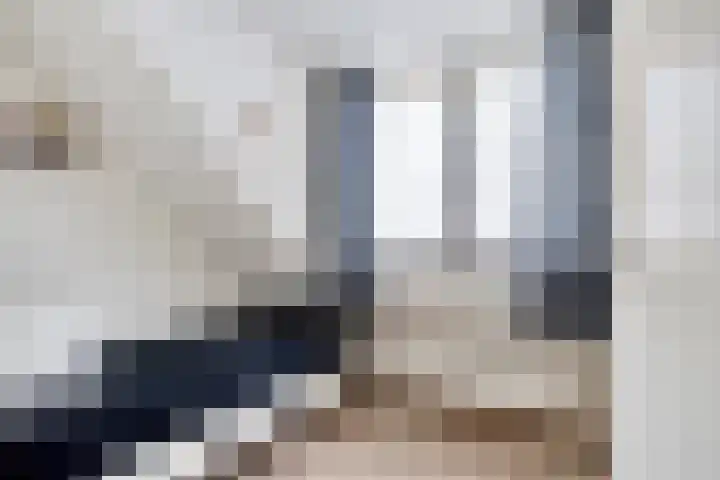 Pieter Mondriaanstraat 4 Bergen L thumbnail 32