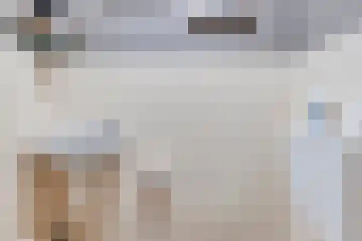 Pieter Mondriaanstraat 4 Bergen L thumbnail 34
