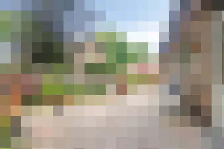 Pieter Mondriaanstraat 4 Bergen L thumbnail 38