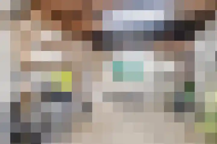 Pieter Mondriaanstraat 4 Bergen L thumbnail 40