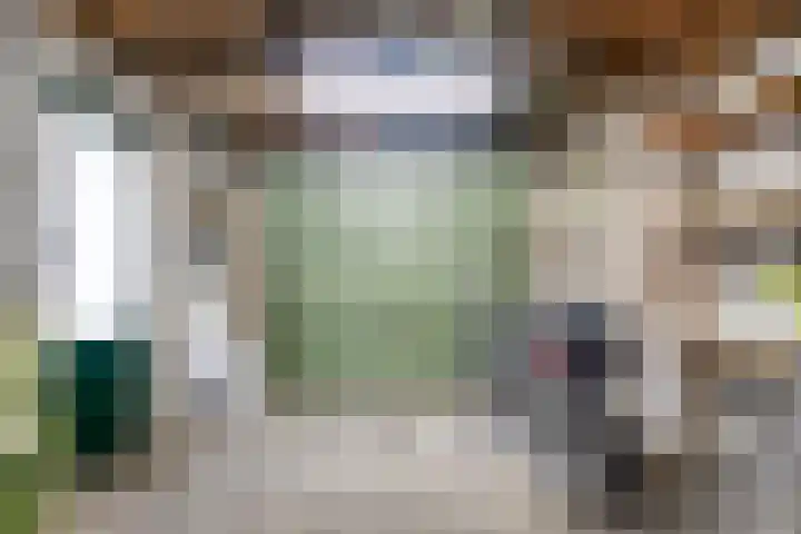 Pieter Mondriaanstraat 4 Bergen L thumbnail 41