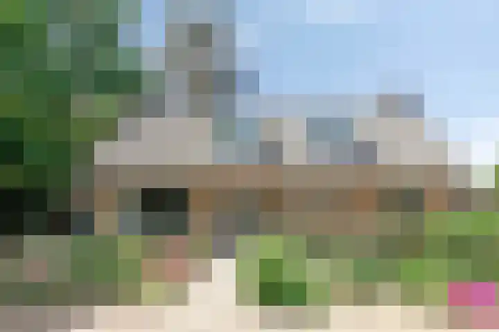 Pieter Mondriaanstraat 4 Bergen L thumbnail 43