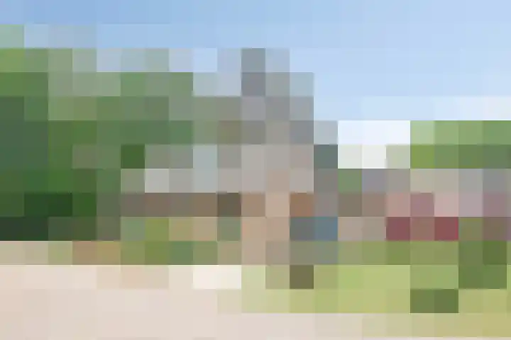 Pieter Mondriaanstraat 4 Bergen L thumbnail 44