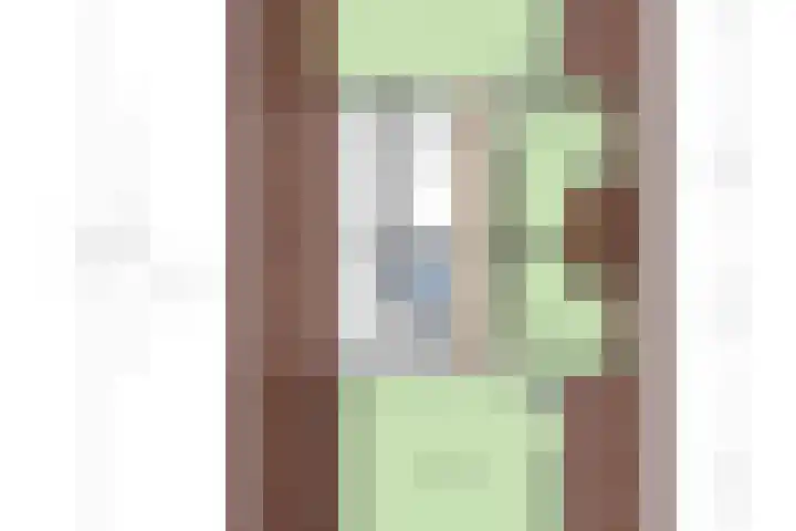 Pieter Mondriaanstraat 4 Bergen L thumbnail 52