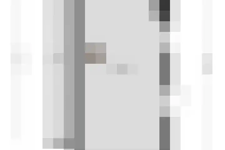 Pieter Mondriaanstraat 4 Bergen L thumbnail 54