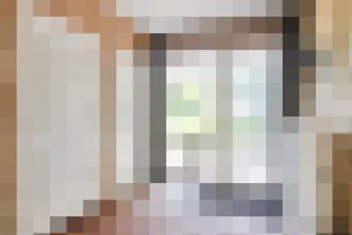 Pieter Mondriaanstraat 4 Bergen L thumbnail 7