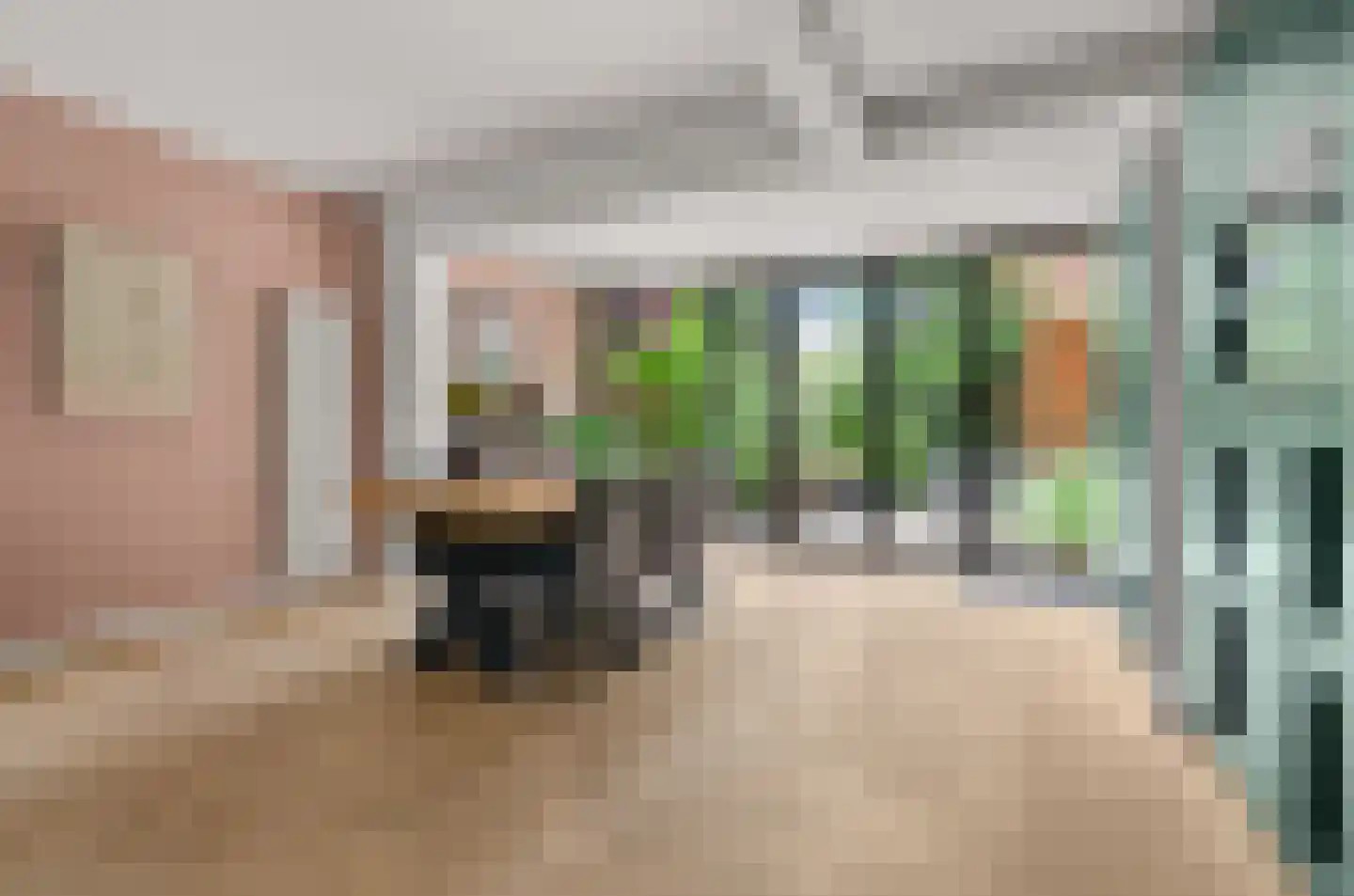 Pieter Nieuwlandstraat 108 Utrecht thumbnail 11