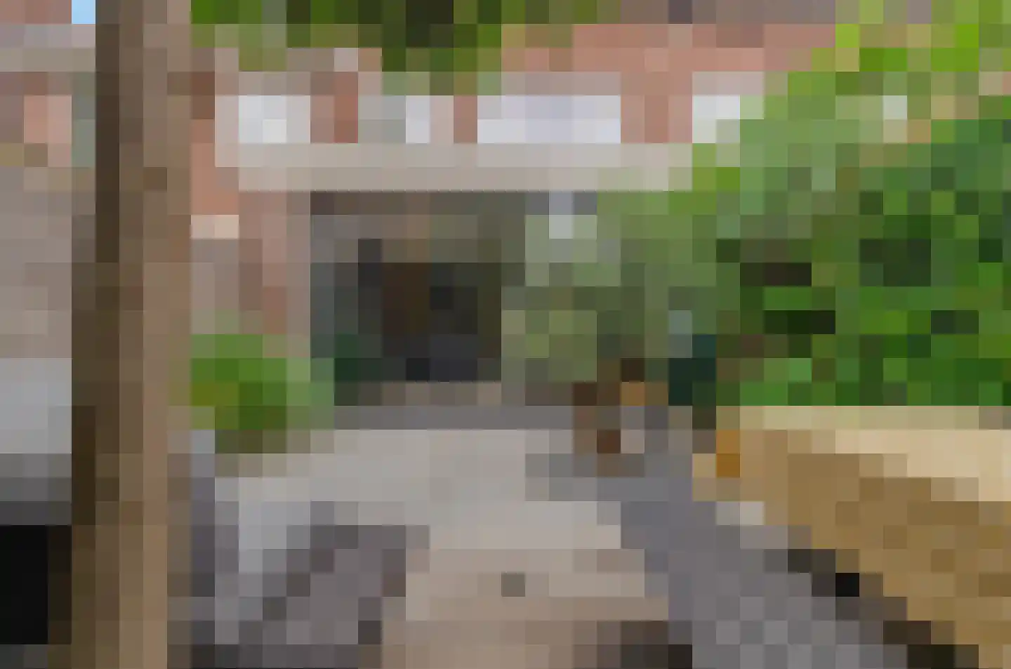 Pieter Nieuwlandstraat 108 Utrecht thumbnail 22