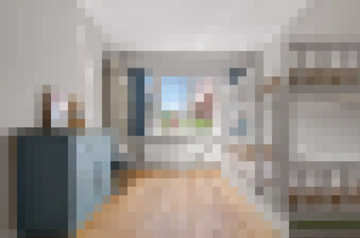 Pieter Nieuwlandstraat 108 Utrecht thumbnail 33