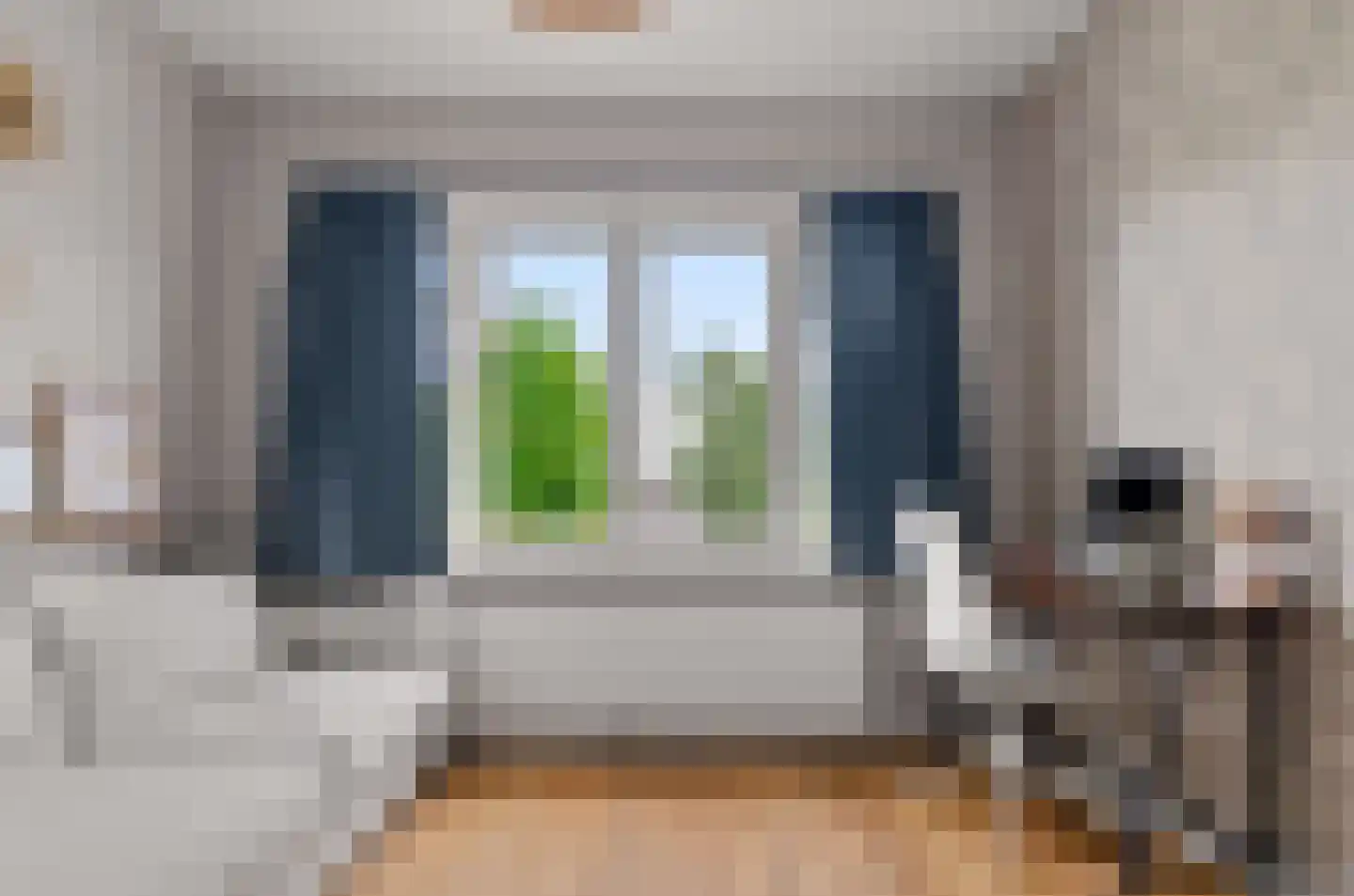 Pieter Nieuwlandstraat 108 Utrecht thumbnail 37