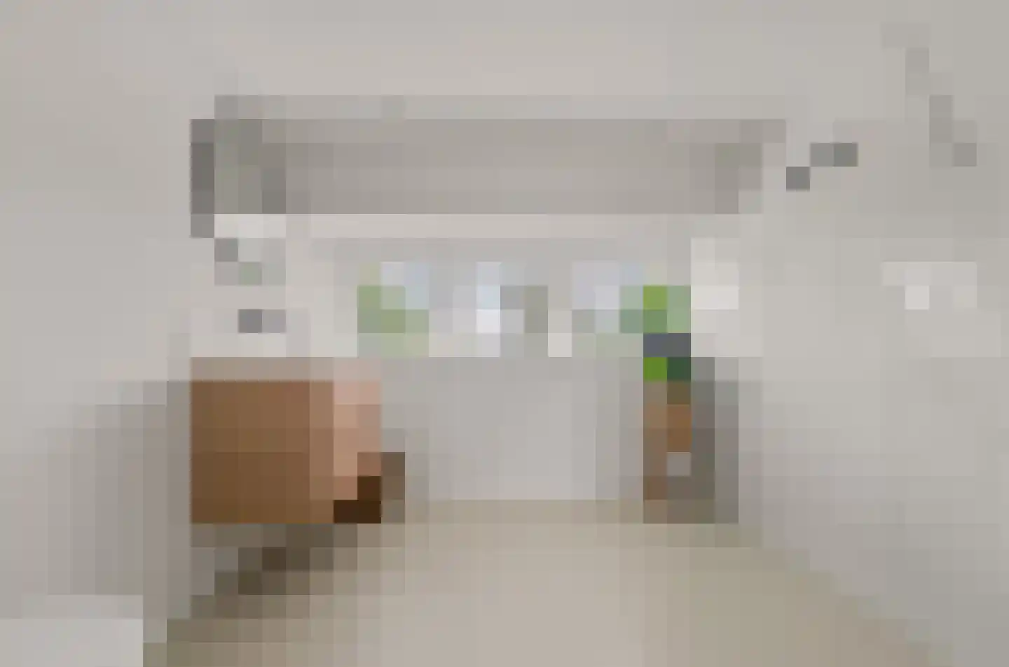 Pieter Nieuwlandstraat 108 Utrecht thumbnail 52