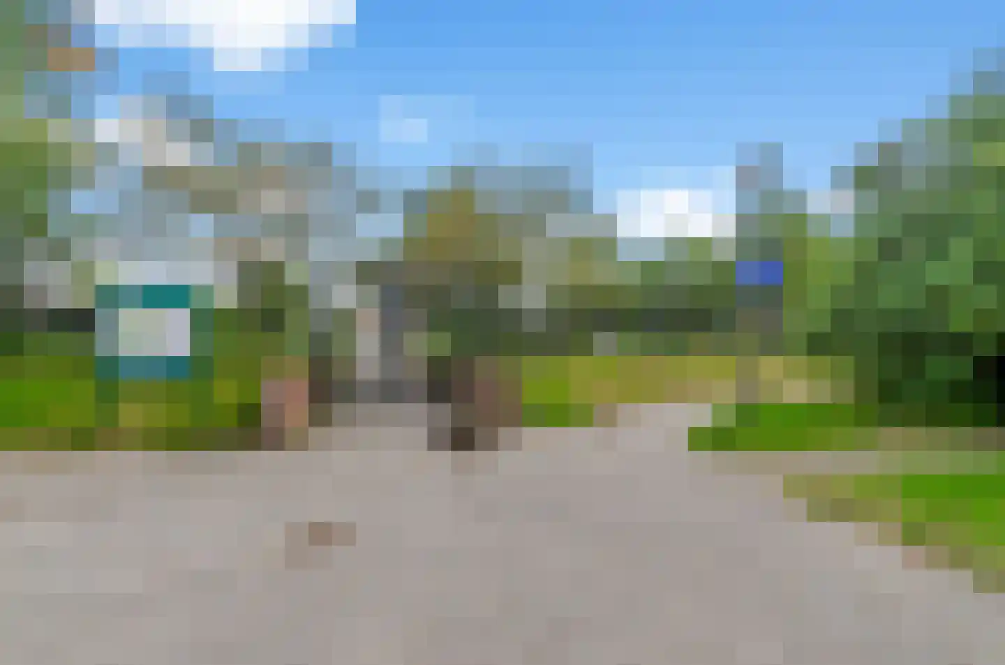 Pieter Nieuwlandstraat 108 Utrecht thumbnail 59