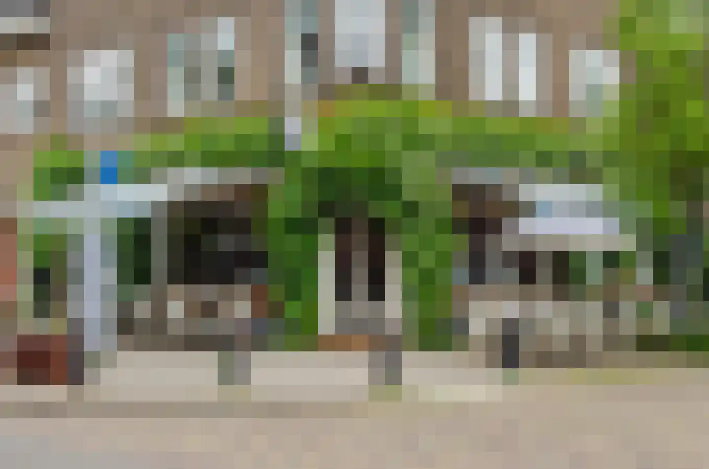 Pieter Nieuwlandstraat 108 Utrecht thumbnail 62