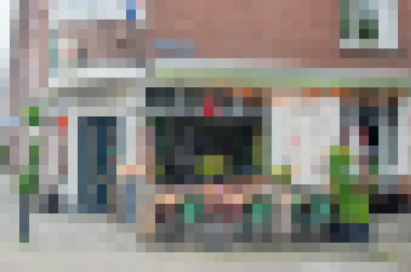 Pieter Nieuwlandstraat 108 Utrecht thumbnail 63