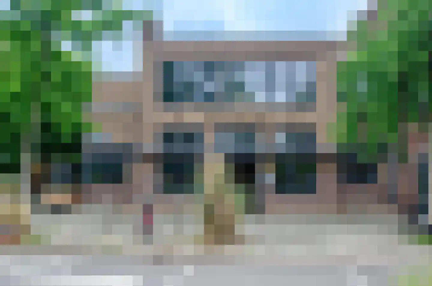 Pieter Nieuwlandstraat 108 Utrecht thumbnail 64