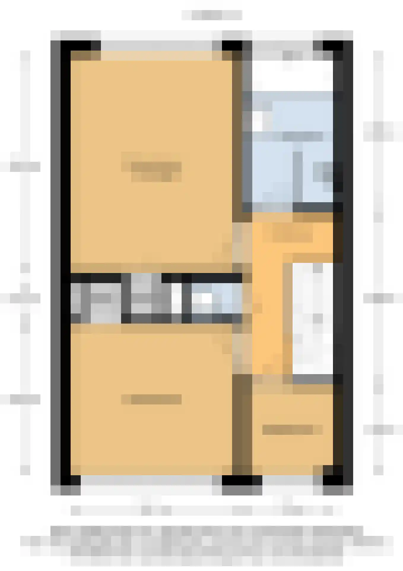 Pieter Nieuwlandstraat 108 Utrecht thumbnail 67