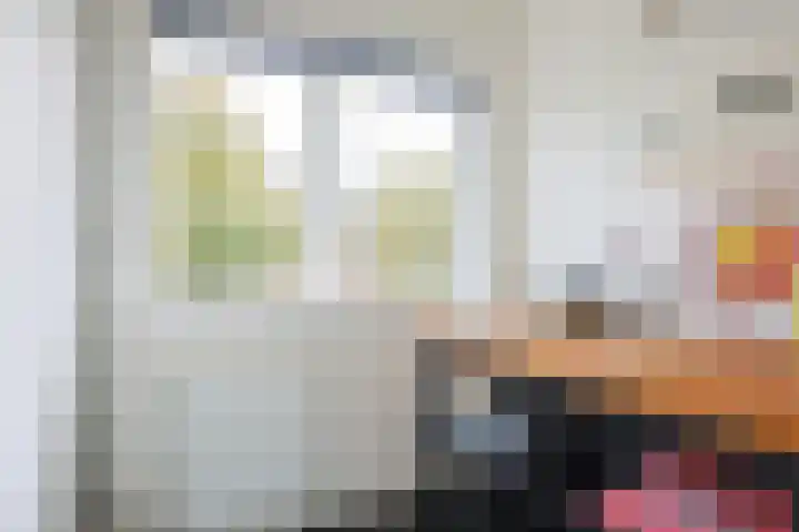 Pieter Nieuwlandstraat 11 BS Utrecht thumbnail 16