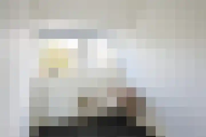 Pieter Nieuwlandstraat 11 BS Utrecht thumbnail 27