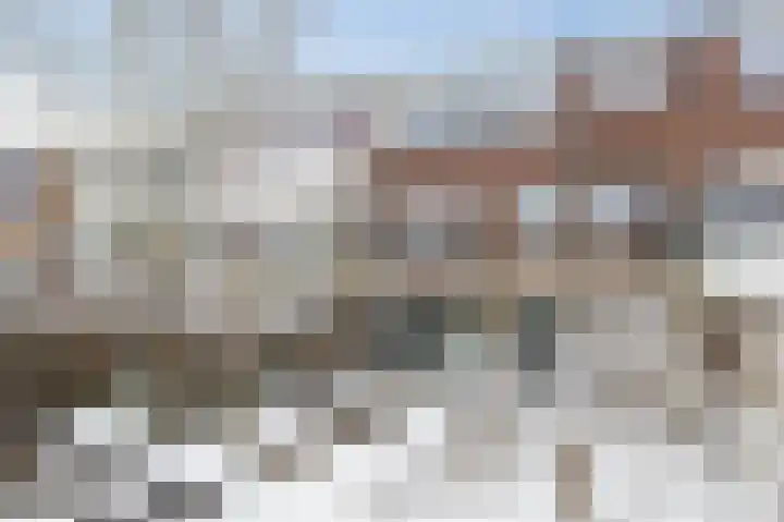 Pieter Nieuwlandstraat 12 Utrecht thumbnail 37