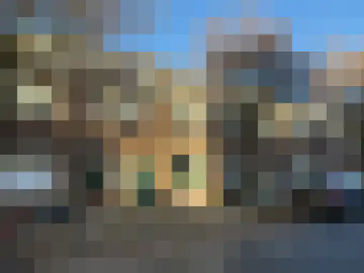 Pieter Nieuwlandstraat 12 Utrecht thumbnail 41