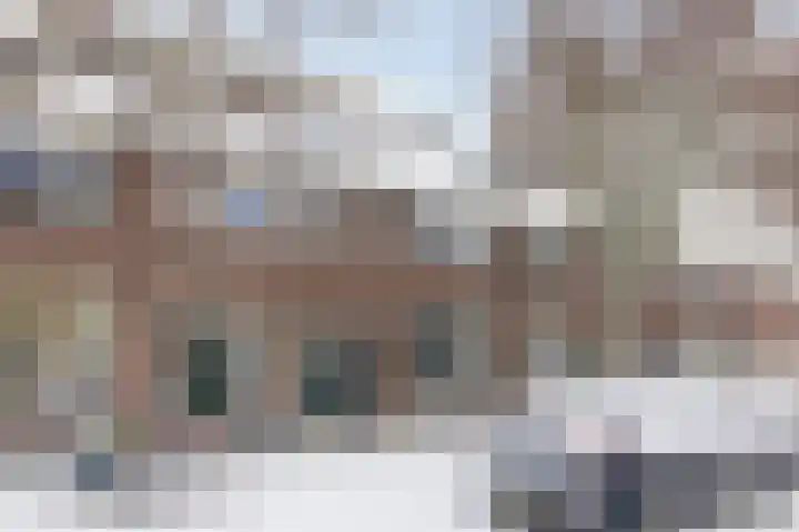 Pieter Nieuwlandstraat 12 Utrecht thumbnail 42