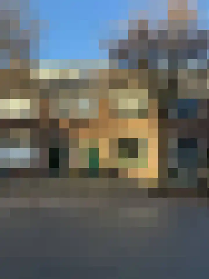 Pieter Nieuwlandstraat 12 Utrecht thumbnail 5