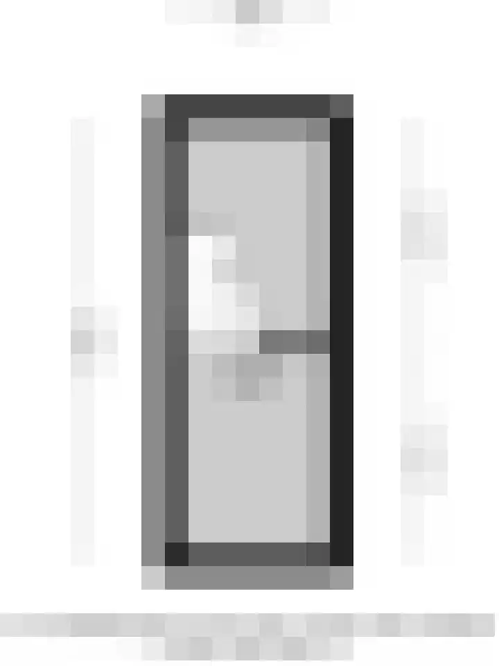 Pieter Nieuwlandstraat 12 Utrecht thumbnail 55
