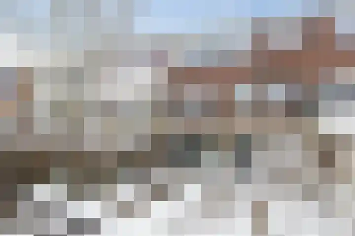 Pieter Nieuwlandstraat 12 Utrecht thumbnail 93