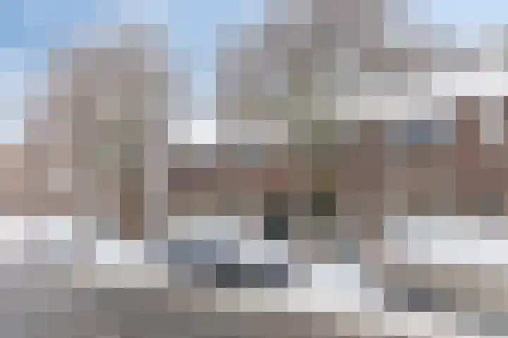 Pieter Nieuwlandstraat 12 Utrecht thumbnail 99