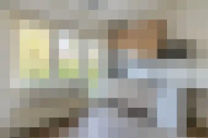 Pieter Nieuwlandstraat 14 Utrecht thumbnail 22