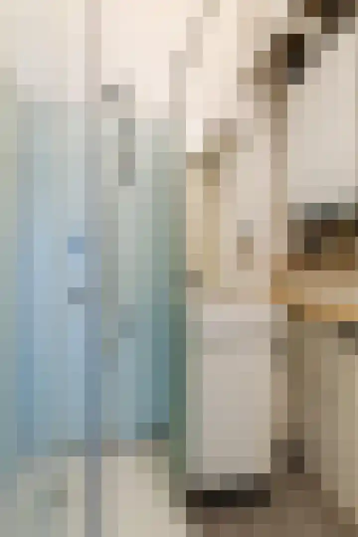 Pieter Nieuwlandstraat 14 Utrecht thumbnail 25